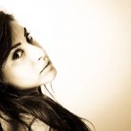 Maggie yousef sur yala.fm